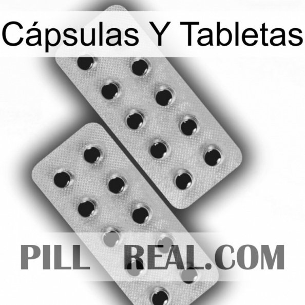 Cápsulas Y Tabletas 29.jpg